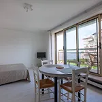 Studio Saint-Jean-de-Luz, 1 pièce, 2 personnes - FR-1-4-650