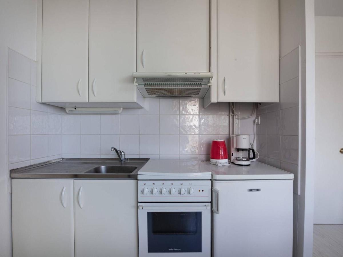 Appartement Saint-jean-de-luz, 1 Pièce, 2 Personnes - Fr-1-4-650 Saint-Jean-de-Luz
