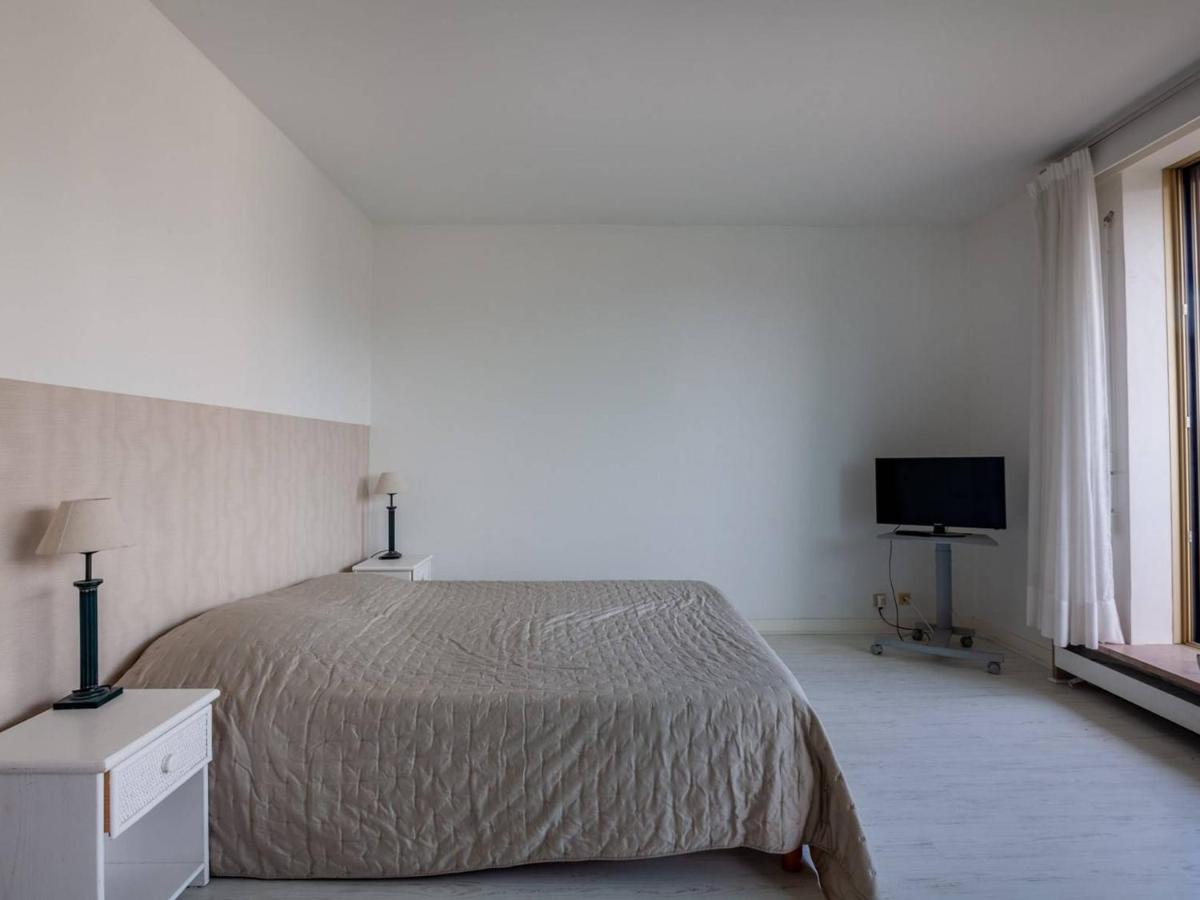 Appartement Saint-jean-de-luz, 1 Pièce, 2 Personnes - Fr-1-4-650
